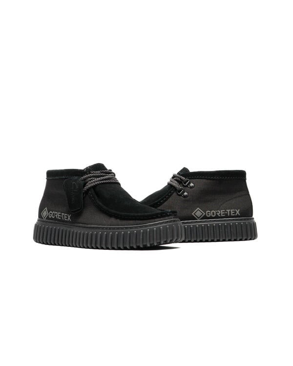 Clarks Originals Torhill Hi Gore-Tex | 26178271